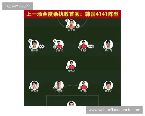 投靠韩国国足的前中国足球明星揭秘与背后动机分析 投靠韩国国足的前中国足球明星揭秘与背后动机分析