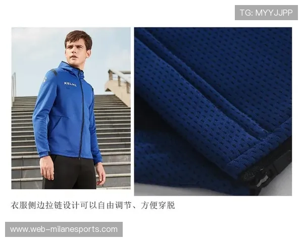 时尚运动风足球明星男士连帽卫衣舒适百搭秋冬季休闲外套 时尚运动风足球明星男士连帽卫衣舒适百搭秋冬季休闲外套