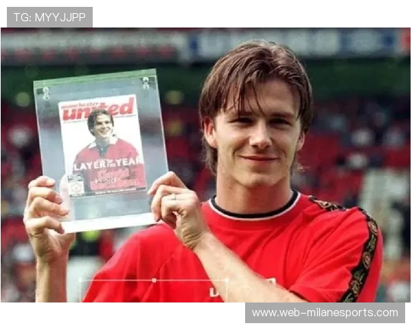 聚焦黑人足球巨星的辉煌历程与绿茵场上的非凡传奇