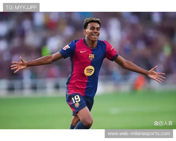 足球十大陨落球星揭秘那些曾经辉煌如今沦落的巨星故事