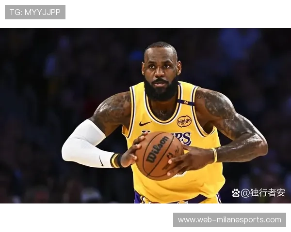 詹姆斯足球之路如何走出篮球巨星的辉煌与挑战