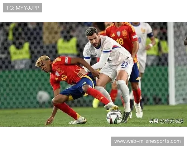 足球圈顶级球星巅峰对决挑战赛震撼开启谁能问鼎最终荣耀