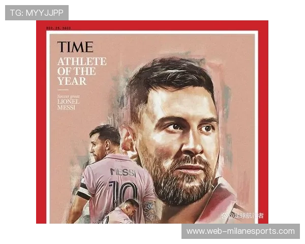 足球历史百大球星盘点 从贝利到梅西的传奇之路