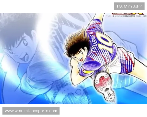 足球场上的巨炮神射手们谁才是真正的终结者与远射高手