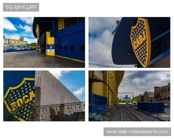 足球巨星豪宅设计独特外形酷似足球引发网友热议