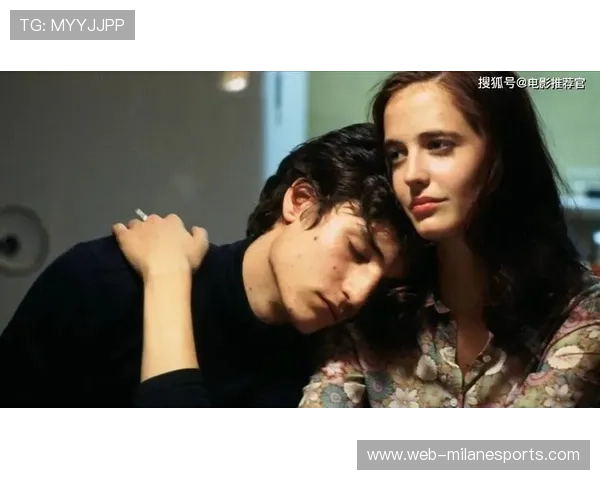 足球明星的不足之处分析：从技术到心理的全面探讨