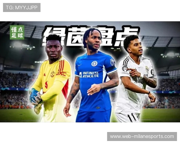 足球球星心理探索：压力、焦虑与成就背后的内心世界