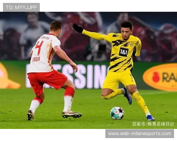 足球球星转球技巧解析与实战应用图解教程 足球球星转球技巧解析与实战应用图解教程