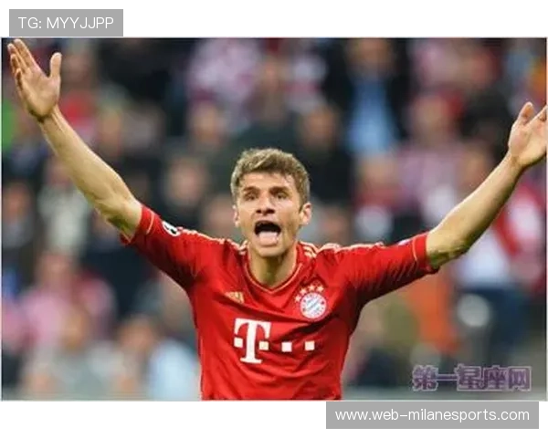 足球界天秤座球星盘点 他们的星座特质与赛场表现分析