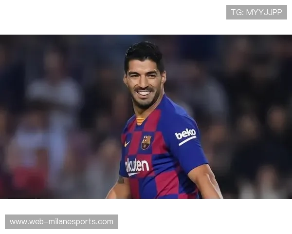 迷你版足球球星高清图片合集 展现小尺寸巨星风采 迷你版足球球星高清图片合集 展现小尺寸巨星风采