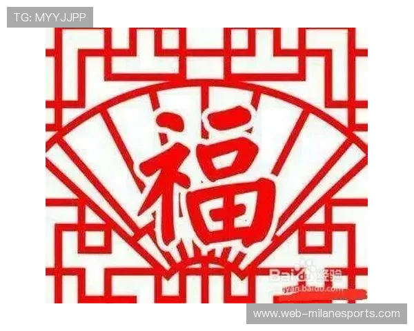 足球绝杀福盒第二季单盒球星卡全新开启极限收藏体验 足球绝杀福盒第二季单盒球星卡全新开启极限收藏体验