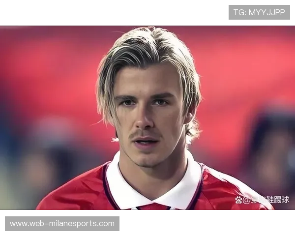 铁笼足球传奇球星的崛起与挑战:从街头到顶级赛场的蜕变之路 铁笼足球传奇球星的崛起与挑战:从街头到顶级赛场的蜕变之路